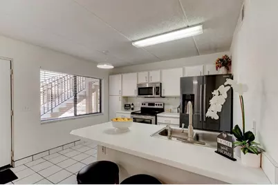 1601 Big Tree Road #902, South Daytona, FL 32119 - Photo 6