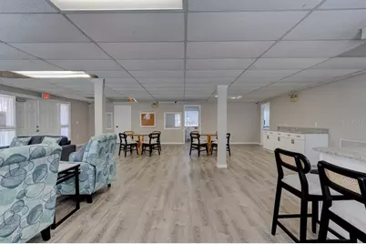 1601 Big Tree Road #902, South Daytona, FL 32119 - Photo 20