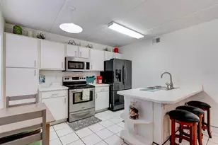 1601 Big Tree Rd, South Daytona, FL 32119 - Photo 4