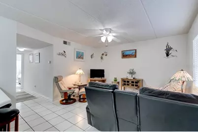 1601 Big Tree Road #902, South Daytona, FL 32119 - Photo 6