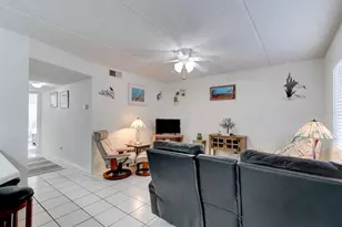 1601 Big Tree Rd, South Daytona, FL 32119 - Photo 6