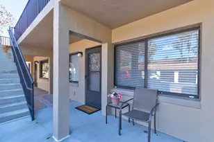 1601 Big Tree Rd, South Daytona, FL 32119 - Photo 1