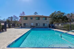 1601 Big Tree Rd, South Daytona, FL 32119 - Photo 24