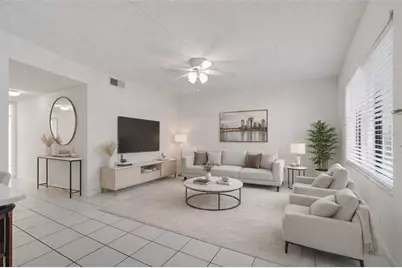1601 Big Tree Road #902, South Daytona, FL 32119 - Photo 2