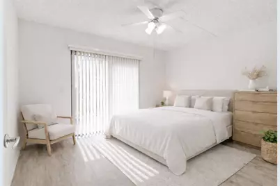 1601 Big Tree Road #902, South Daytona, FL 32119 - Photo 12