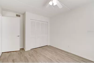 1601 Big Tree Road #902, South Daytona, FL 32119 - Photo 20