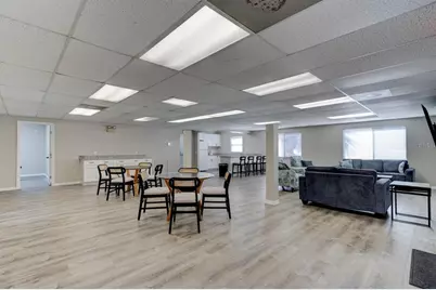 1601 Big Tree Road #902, South Daytona, FL 32119 - Photo 18