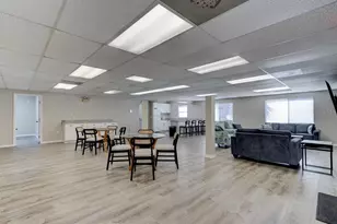 1601 Big Tree Rd, South Daytona, FL 32119 - Photo 18