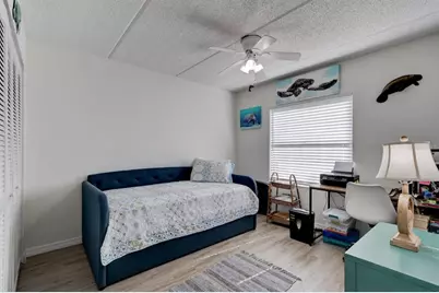 1601 Big Tree Road #902, South Daytona, FL 32119 - Photo 12