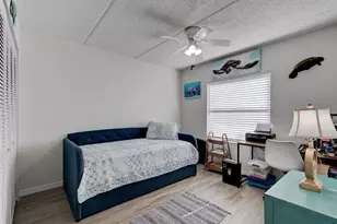 1601 Big Tree Rd, South Daytona, FL 32119 - Photo 12