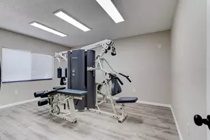 1601 Big Tree Rd, South Daytona, FL 32119 - Photo 22