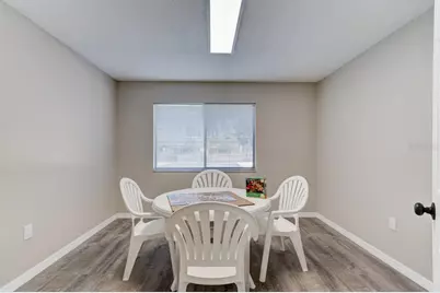 1601 Big Tree Road #902, South Daytona, FL 32119 - Photo 28