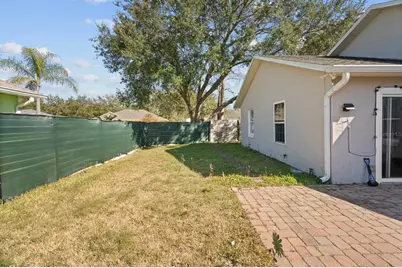 1436 Golf Avenue, Ormond Beach, FL 32174 - Photo 26