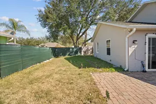 1436 Golf Ave, Ormond Beach, FL 32174 - Photo 26