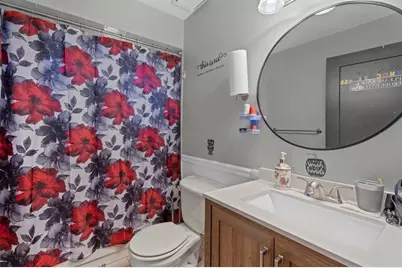 1436 Golf Avenue, Ormond Beach, FL 32174 - Photo 20