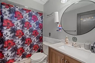 1436 Golf Ave, Ormond Beach, FL 32174 - Photo 20