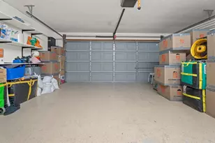 1436 Golf Ave, Ormond Beach, FL 32174 - Photo 24