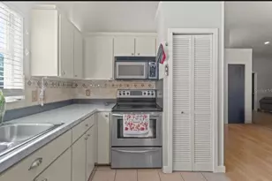 1436 Golf Ave, Ormond Beach, FL 32174 - Photo 14