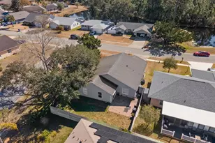 1436 Golf Ave, Ormond Beach, FL 32174 - Photo 6