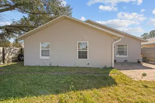 1436 Golf Ave, Ormond Beach, FL 32174 - Photo 28