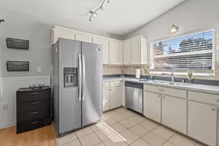 1436 Golf Ave, Ormond Beach, FL 32174 - Photo 12