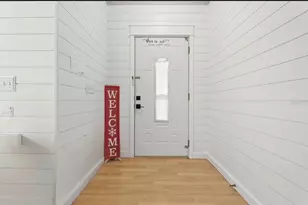 1436 Golf Ave, Ormond Beach, FL 32174 - Photo 8