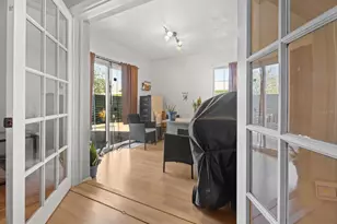 1436 Golf Ave, Ormond Beach, FL 32174 - Photo 22