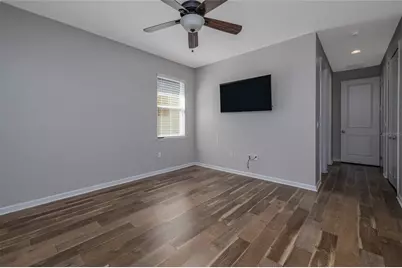 229 Westfield Drive, Deland, FL 32724 - Photo 16