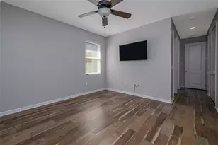 229 Westfield Dr, Deland, FL 32724 - Photo 16