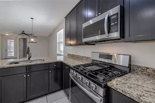 229 Westfield Dr, Deland, FL 32724 - Photo 12