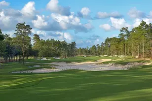 229 Westfield Dr, Deland, FL 32724 - Photo 32