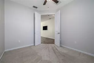 229 Westfield Dr, Deland, FL 32724 - Photo 14