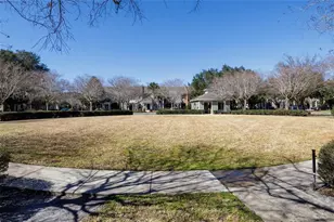 229 Westfield Dr, Deland, FL 32724 - Photo 22