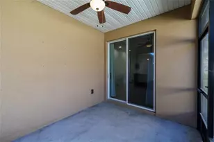 229 Westfield Dr, Deland, FL 32724 - Photo 24