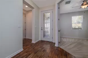 229 Westfield Dr, Deland, FL 32724 - Photo 4