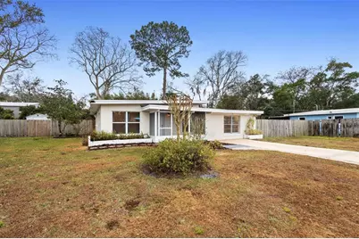 617 Mimosa Terrace, Sanford, FL 32773 - Photo 2