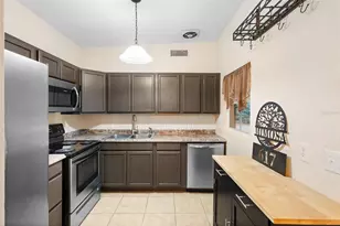 617 Mimosa Terrace, Sanford, FL 32773 - Photo 16