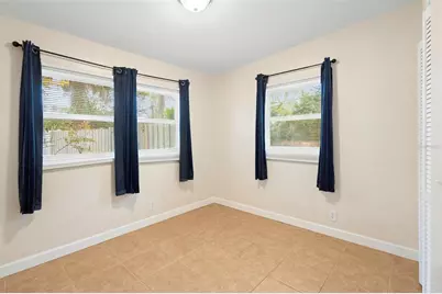 617 Mimosa Terrace, Sanford, FL 32773 - Photo 20