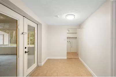 617 Mimosa Terrace, Sanford, FL 32773 - Photo 22