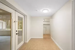 617 Mimosa Terrace, Sanford, FL 32773 - Photo 22