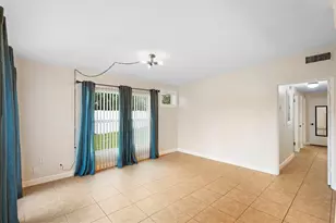 617 Mimosa Terrace, Sanford, FL 32773 - Photo 6