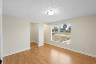 617 Mimosa Terrace, Sanford, FL 32773 - Photo 24