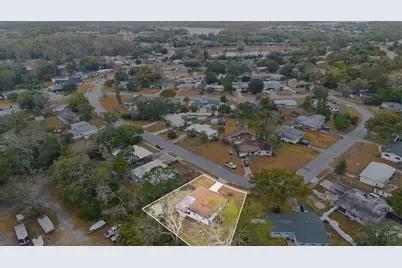 617 Mimosa Terrace, Sanford, FL 32773 - Photo 38