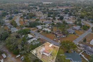 617 Mimosa Terrace, Sanford, FL 32773 - Photo 38