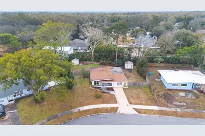 617 Mimosa Terrace, Sanford, FL 32773 - Photo 4