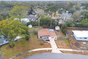 617 Mimosa Terrace, Sanford, FL 32773 - Photo 4