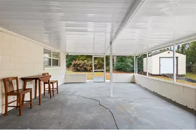 617 Mimosa Terrace, Sanford, FL 32773 - Photo 26