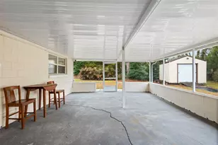 617 Mimosa Terrace, Sanford, FL 32773 - Photo 26