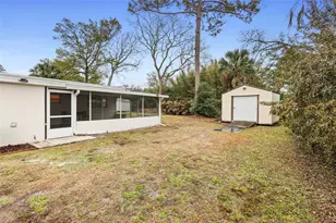 617 Mimosa Terrace, Sanford, FL 32773 - Photo 30