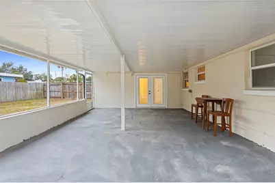 617 Mimosa Terrace, Sanford, FL 32773 - Photo 28